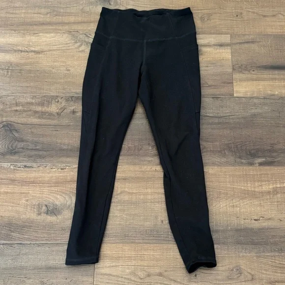 Leggings Bundle - Picture 6 of 6